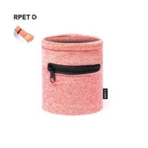 Achetez Armbandtasche Rolins pas cher sur Amc Pub