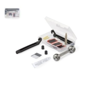 Achetez Fahrrad-Reparaturset Premoz pas cher sur Amc Pub