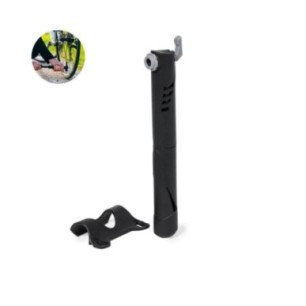 Achetez Mini Luftpumpe Diede pas cher sur Amc Pub