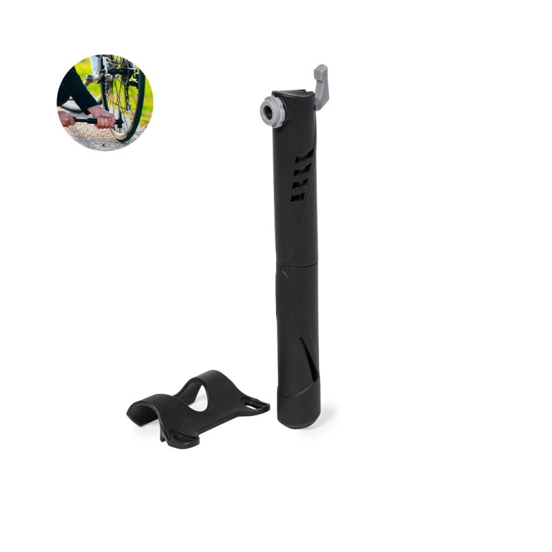 Mini Luftpumpe  promotionnel Diede