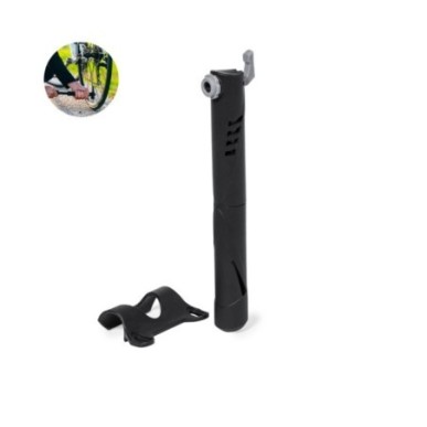 Achetez Mini Luftpumpe Diede pas cher sur Amc Pub