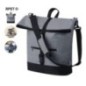 Fahrrad Tasche  personnalisé Hulken Fahrrad Tasche  personnalisé Hulken