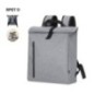 Fahrrad Rucksack  avec logo personnalisé Hoblak Fahrrad Rucksack  avec logo personnalisé Hoblak