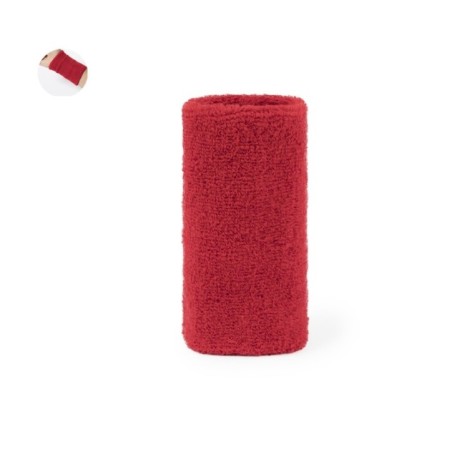 Achetez Armbandtasche Kelsey pas cher sur Amc Pub