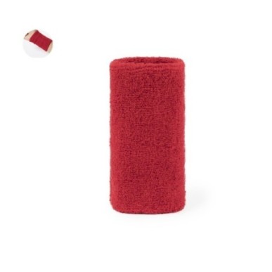 Achetez Armbandtasche Kelsey pas cher sur Amc Pub