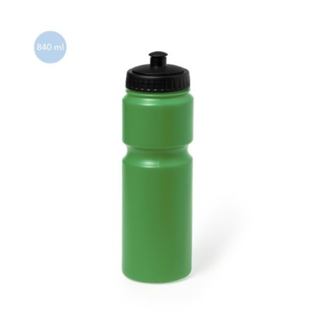 Achetez Trinkflasche Dumont pas cher sur Amc Pub