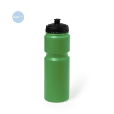 Achetez Trinkflasche Dumont pas cher sur Amc Pub