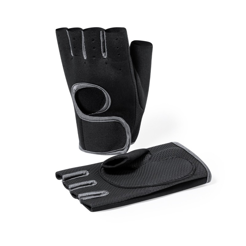 Sport Handschuhe  personnalisé Scot