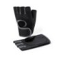 Sport Handschuhe  personnalisé Scot