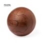 Ball  promotionnel Horisun Ball  promotionnel Horisun