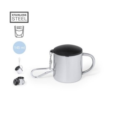 Achetez Tasse Melbour pas cher sur Amc Pub