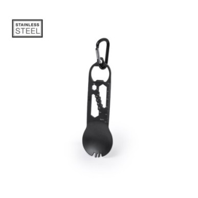 Achetez Multiwerkzeug Olexa pas cher sur Amc Pub