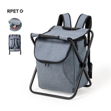 Achetez Stuhl Kühltasche Sagan pas cher sur Amc Pub