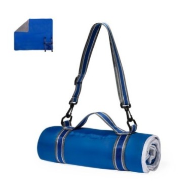 Achetez Picnic Decke Zoran pas cher sur Amc Pub