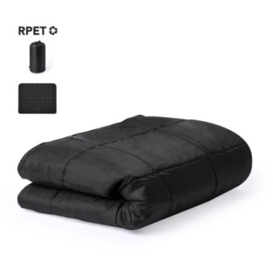 Achetez Picnic Decke Barea pas cher sur Amc Pub