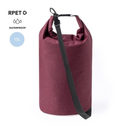Achetez Tasche Kasolin pas cher sur Amc Pub