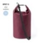 Tasche  avec impression publicitaire Kasolin Tasche  avec impression publicitaire Kasolin