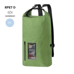 Achetez Rucksack Ardentix pas cher sur Amc Pub
