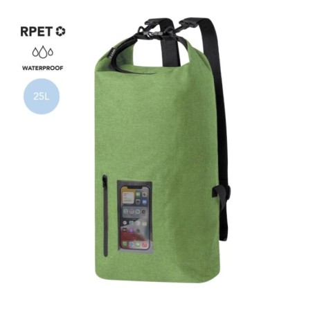 Achetez Rucksack Ardentix pas cher sur Amc Pub