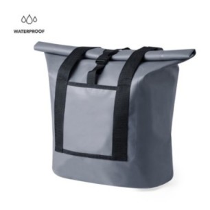 Achetez Tasche Jagsen pas cher sur Amc Pub
