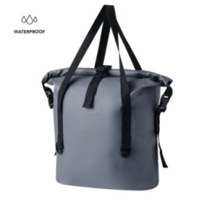 Achetez Tasche Nandora pas cher sur Amc Pub