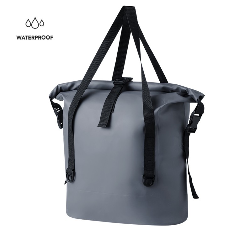 Tasche  personnalisé Nandora Tasche  personnalisé Nandora