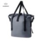 Tasche  personnalisé Nandora Tasche  personnalisé Nandora