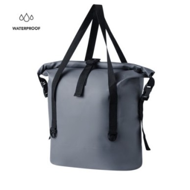 Achetez Tasche Nandora pas cher sur Amc Pub