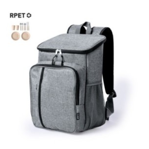 Achetez Picnic Mochila Nevera Shira pas cher sur Amc Pub