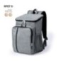 Picnic Mochila Nevera  avec impression publicitaire Shira Picnic Mochila Nevera  avec impression publicitaire Shira