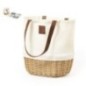 Picnic Tasche  avec logo personnalisé Laudan Picnic Tasche  avec logo personnalisé Laudan