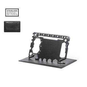 Achetez Multi Outils Frest pas cher sur Amc Pub