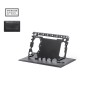 Multi Outils  avec logo publicitaire Frest