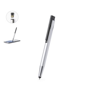 Achetez Stylet Bille USB Xaba 16 GB pas cher sur Amc Pub