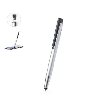 Achetez Stylet Bille USB Xaba 16 GB pas cher sur Amc Pub