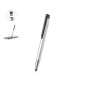 Stylet Bille USB Xaba 16 avec logo promotionnel GB Stylet Bille USB Xaba 16 avec logo promotionnel GB