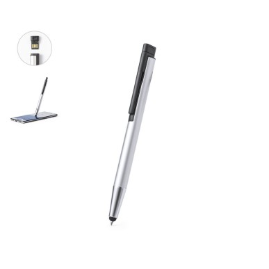 Achetez Stylet Bille USB Xaba 16 GB pas cher sur Amc Pub