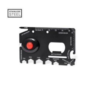 Achetez Multiwerkzeug Vireon pas cher sur Amc Pub