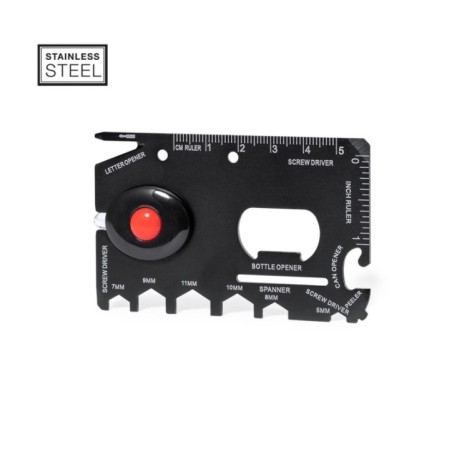 Achetez Multiwerkzeug Vireon pas cher sur Amc Pub