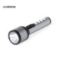 Lampe  avec impression publicitaire Eterial Lampe  avec impression publicitaire Eterial