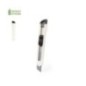 Cutter  avec impression publicitaire Rowe Cutter  avec impression publicitaire Rowe