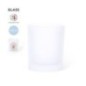 Sublimations Trinkbecher  avec logo promotionnel Loter Sublimations Trinkbecher  avec logo promotionnel Loter