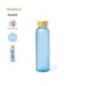 Sublimations Trinkflasche  avec impression Vantex Sublimations Trinkflasche  avec impression Vantex