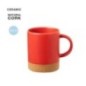 Tasse  avec impression publicitaire Melmak Tasse  avec impression publicitaire Melmak