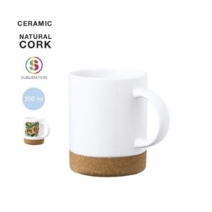 Achetez Sublimations Tasse Nala pas cher sur Amc Pub