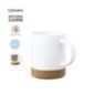 Sublimations Tasse  avec impression publicitaire Nala Sublimations Tasse  avec impression publicitaire Nala