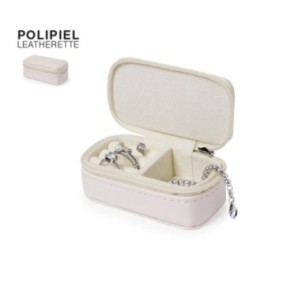 Achetez Schmuckbox Moly pas cher sur Amc Pub