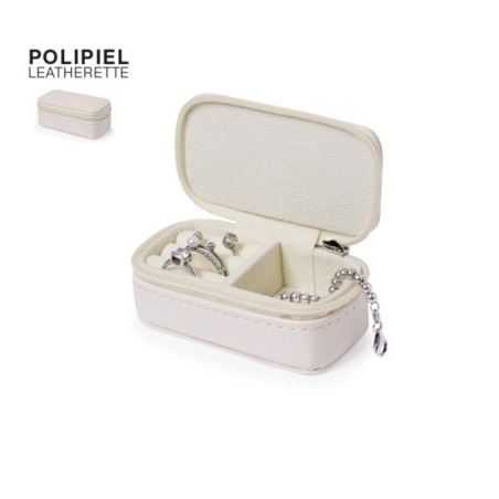 Achetez Schmuckbox Moly pas cher sur Amc Pub