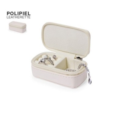 Achetez Schmuckbox Moly pas cher sur Amc Pub