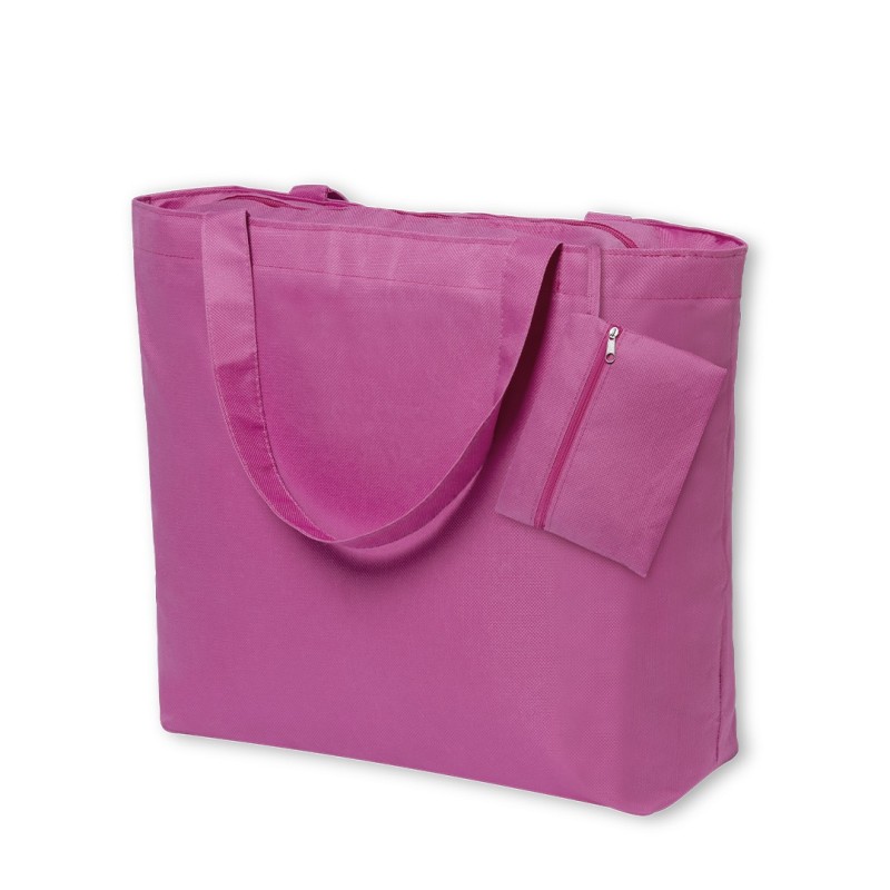 Sac  avec impression publicitaire Revile Sac  avec impression publicitaire Revile